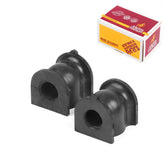 Rear Stabilizer Bar Bushing Kit  47625MP